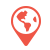 Ristoranti icon
